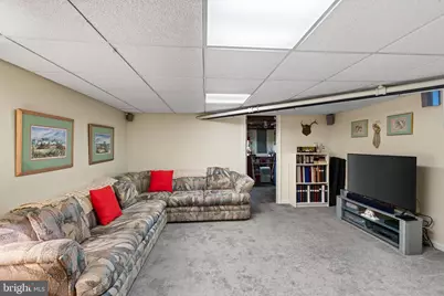 319 Hathaway Lane E, Havertown, PA 19083 - Photo 44