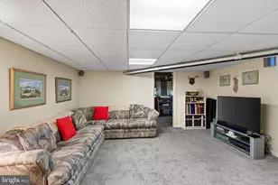 319 Hathaway Ln E, Havertown, PA 19083 - Photo 44