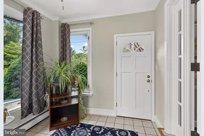 319 Hathaway Lane E, Havertown, PA 19083 - Photo 8