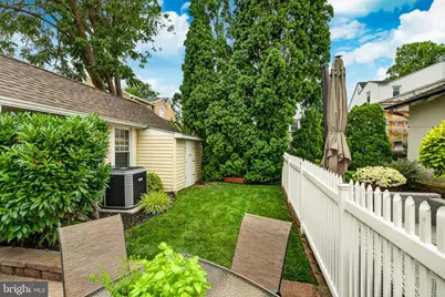 319 Hathaway Lane E, Havertown, PA 19083 - Photo 56