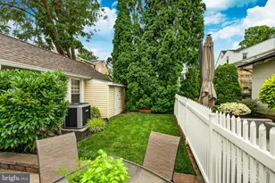 319 Hathaway Ln E, Havertown, PA 19083 - Photo 56