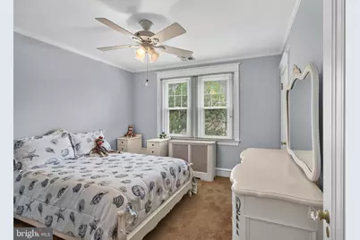 319 Hathaway Lane E, Havertown, PA 19083 - Photo 32