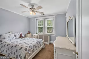 319 Hathaway Ln E, Havertown, PA 19083 - Photo 32