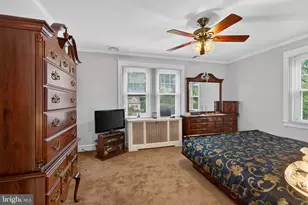 319 Hathaway Ln E, Havertown, PA 19083 - Photo 28