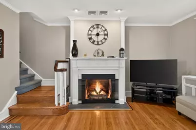 319 Hathaway Lane E, Havertown, PA 19083 - Photo 12