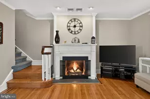 319 Hathaway Ln E, Havertown, PA 19083 - Photo 12