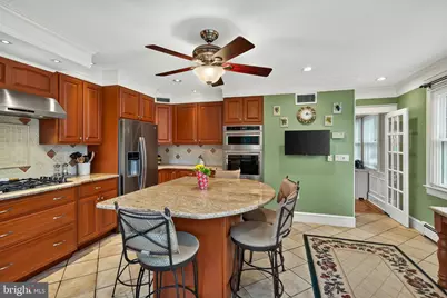 319 Hathaway Lane E, Havertown, PA 19083 - Photo 20