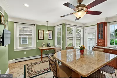 319 Hathaway Lane E, Havertown, PA 19083 - Photo 24