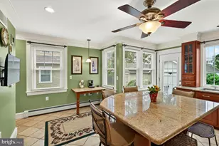 319 Hathaway Ln E, Havertown, PA 19083 - Photo 24