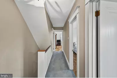 319 Hathaway Lane E, Havertown, PA 19083 - Photo 36