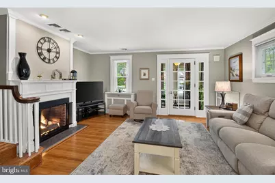 319 Hathaway Lane E, Havertown, PA 19083 - Photo 14