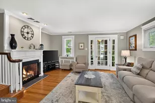 319 Hathaway Ln E, Havertown, PA 19083 - Photo 14