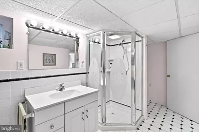 319 Hathaway Lane E, Havertown, PA 19083 - Photo 48