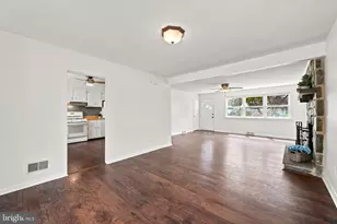 112 Tillman Ln, Aston, PA 19014 - Photo 6