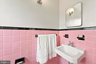 112 Tillman Ln, Aston, PA 19014 - Photo 14