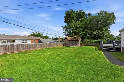 112 Tillman Lane, Aston, PA 19014 - Photo 24