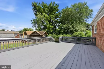 112 Tillman Lane, Aston, PA 19014 - Photo 12