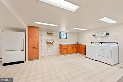 112 Tillman Lane, Aston, PA 19014 - Photo 20