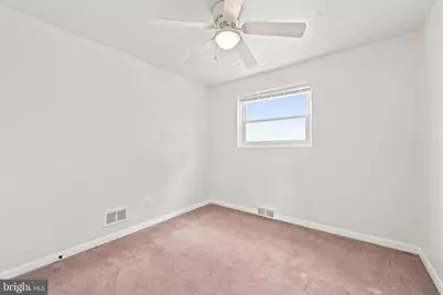 112 Tillman Lane, Aston, PA 19014 - Photo 16