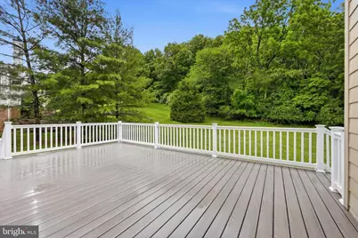 4 Strickland Way, Glen Mills, PA 19342 - Photo 16
