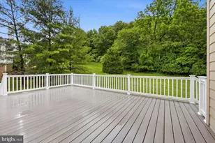 4 Strickland Way, Glen Mills, PA 19342 - Photo 16