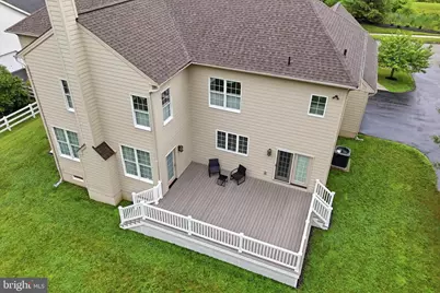 4 Strickland Way, Glen Mills, PA 19342 - Photo 40