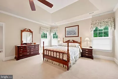 4 Strickland Way, Glen Mills, PA 19342 - Photo 26