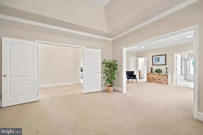 4 Strickland Way, Glen Mills, PA 19342 - Photo 24
