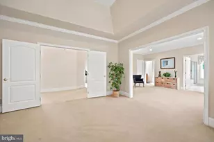 4 Strickland Way, Glen Mills, PA 19342 - Photo 24