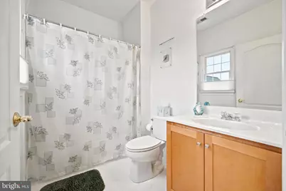 4 Strickland Way, Glen Mills, PA 19342 - Photo 34
