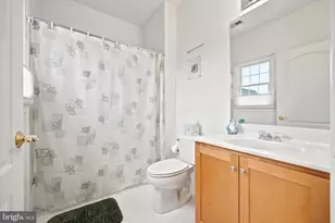 4 Strickland Way, Glen Mills, PA 19342 - Photo 34