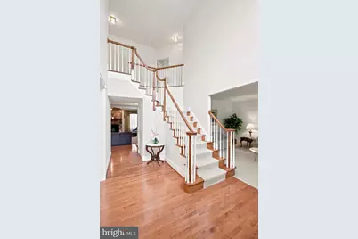 4 Strickland Way, Glen Mills, PA 19342 - Photo 8