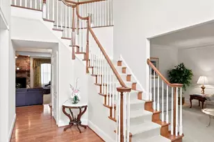 4 Strickland Way, Glen Mills, PA 19342 - Photo 8