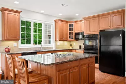 4 Strickland Way, Glen Mills, PA 19342 - Photo 12
