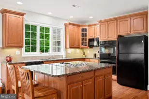 4 Strickland Way, Glen Mills, PA 19342 - Photo 12