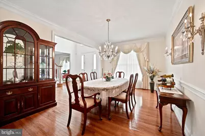 4 Strickland Way, Glen Mills, PA 19342 - Photo 10