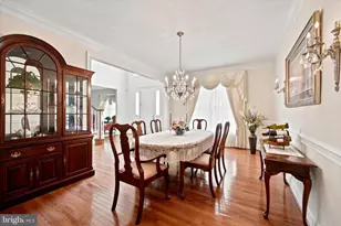 4 Strickland Way, Glen Mills, PA 19342 - Photo 10