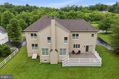 4 Strickland Way, Glen Mills, PA 19342 - Photo 6