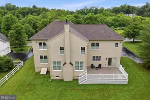 4 Strickland Way, Glen Mills, PA 19342 - Photo 6