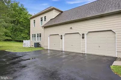 4 Strickland Way, Glen Mills, PA 19342 - Photo 4