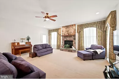 4 Strickland Way, Glen Mills, PA 19342 - Photo 18