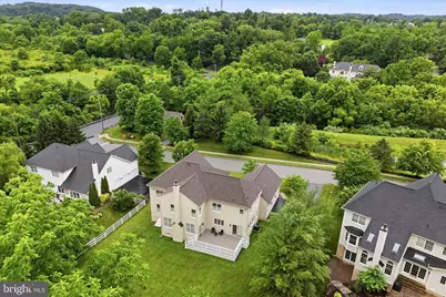 4 Strickland Way, Glen Mills, PA 19342 - Photo 44