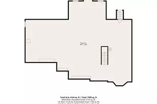 4 Strickland Way, Glen Mills, PA 19342 - Photo 48