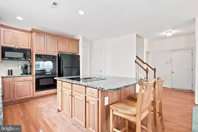 4 Strickland Way, Glen Mills, PA 19342 - Photo 14