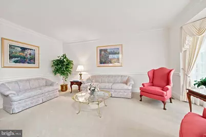 4 Strickland Way, Glen Mills, PA 19342 - Photo 20