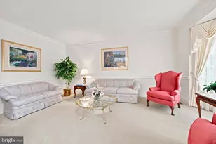 4 Strickland Way, Glen Mills, PA 19342 - Photo 20