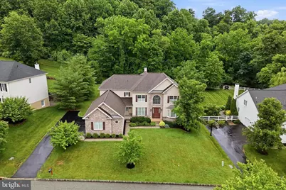 4 Strickland Way, Glen Mills, PA 19342 - Photo 38