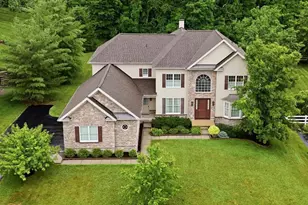 4 Strickland Way, Glen Mills, PA 19342 - Photo 1