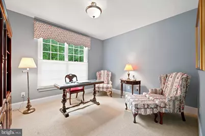 4 Strickland Way, Glen Mills, PA 19342 - Photo 22
