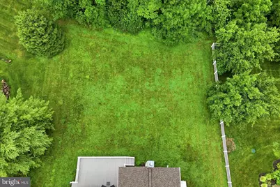 4 Strickland Way, Glen Mills, PA 19342 - Photo 42